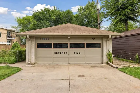 375 Jessamine Avenue W Saint Paul MN 55117