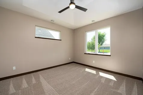 216 Dancing Waters Circle Mankato MN 56001