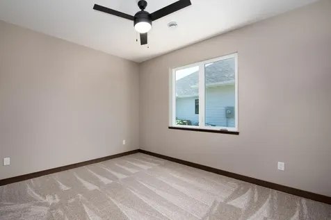 216 Dancing Waters Circle Mankato MN 56001