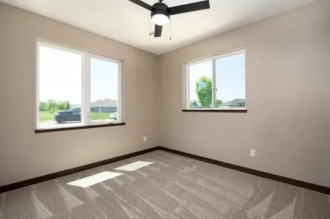 216 Dancing Waters Circle Mankato MN 56001