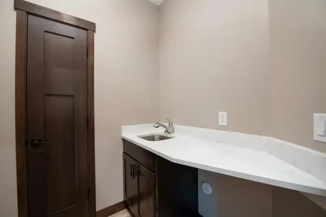 216 Dancing Waters Circle Mankato MN 56001