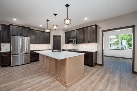 216 Dancing Waters Circle Mankato MN 56001