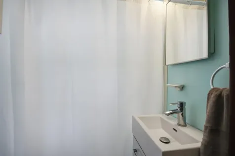 940 9th Avenue SE Rochester MN 55904