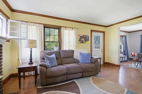 940 9th Avenue SE Rochester MN 55904