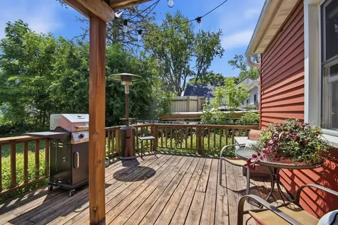 940 9th Avenue SE Rochester MN 55904