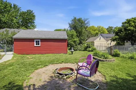 940 9th Avenue SE Rochester MN 55904