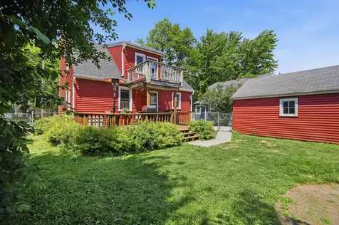 940 9th Avenue SE Rochester MN 55904