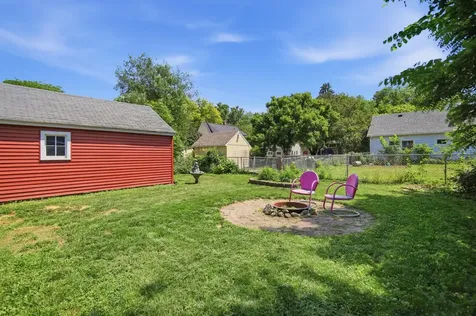 940 9th Avenue SE Rochester MN 55904