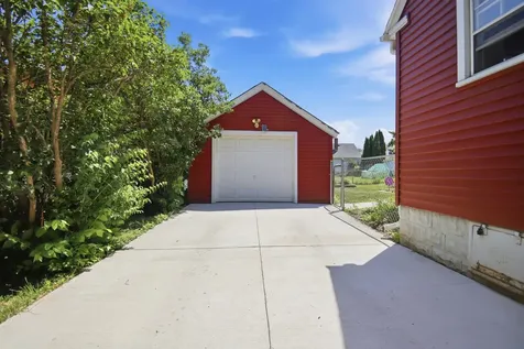 940 9th Avenue SE Rochester MN 55904