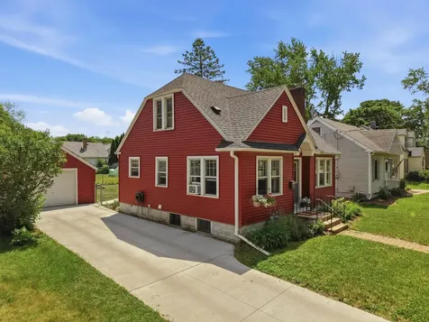 940 9th Avenue SE Rochester MN 55904