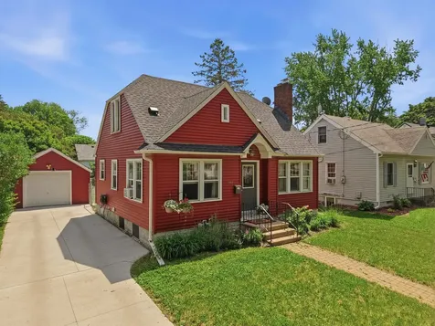 940 9th Avenue SE Rochester MN 55904