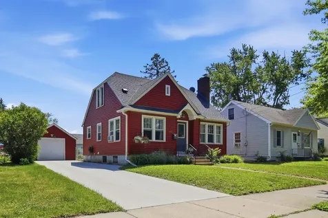 940 9th Avenue SE Rochester MN 55904