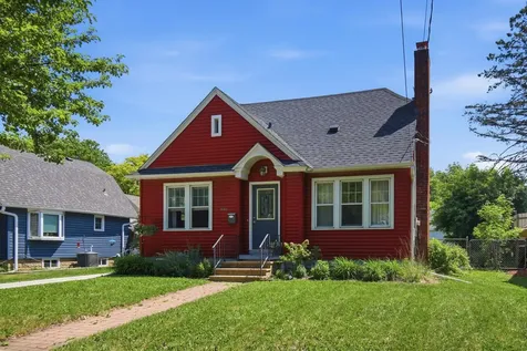 940 9th Avenue SE Rochester MN 55904