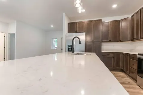313 1st Street NE Rothsay MN 56579