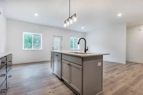 313 1st Street NE Rothsay MN 56579