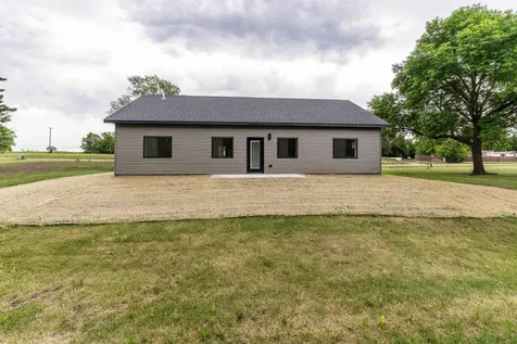 313 1st Street NE Rothsay MN 56579