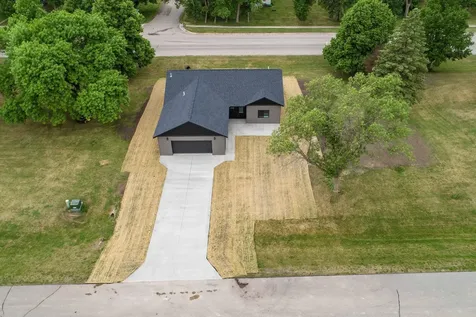 313 1st Street NE Rothsay MN 56579