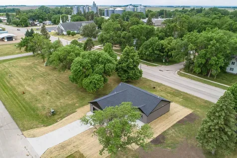 313 1st Street NE Rothsay MN 56579