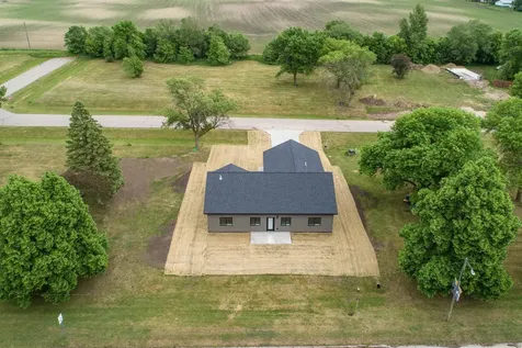 313 1st Street NE Rothsay MN 56579