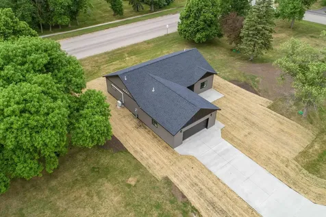 313 1st Street NE Rothsay MN 56579