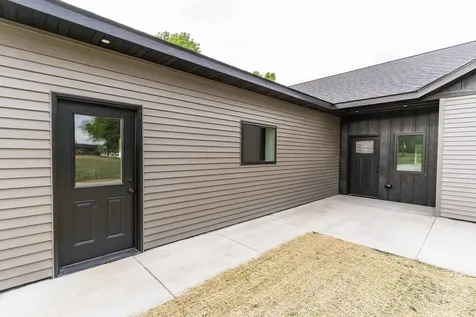 313 1st Street NE Rothsay MN 56579