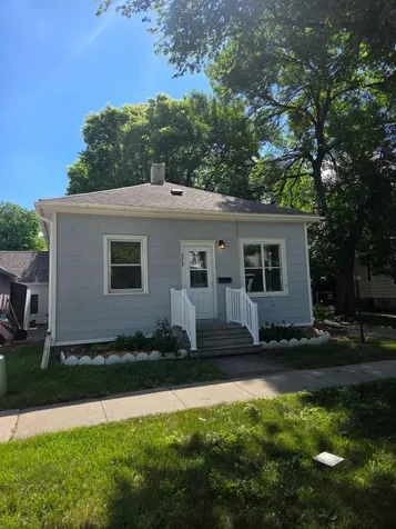 310 14th Street S Fargo ND 58103