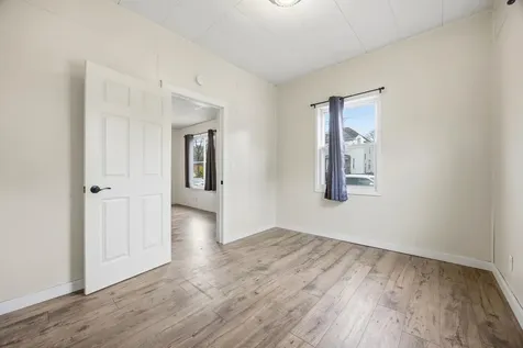 310 14th Street S Fargo ND 58103