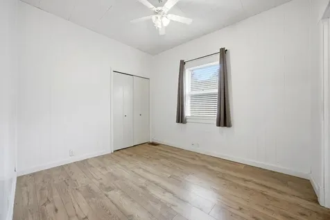 310 14th Street S Fargo ND 58103