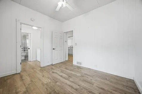 310 14th Street S Fargo ND 58103