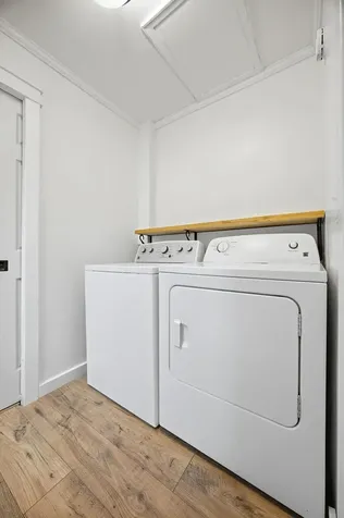 310 14th Street S Fargo ND 58103