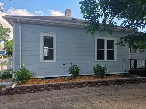 310 14th Street S Fargo ND 58103