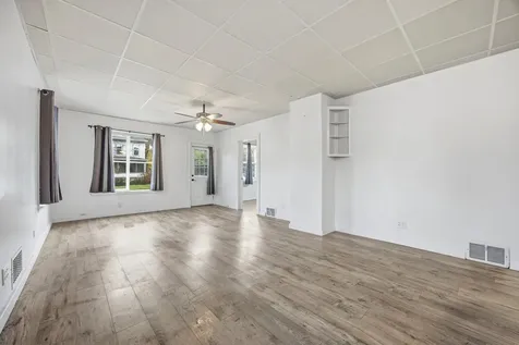 310 14th Street S Fargo ND 58103