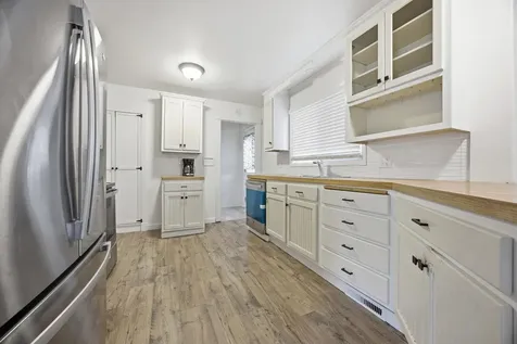 310 14th Street S Fargo ND 58103