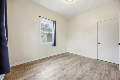 310 14th Street S Fargo ND 58103