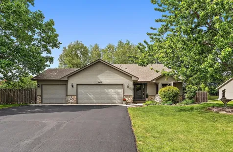 10452 61st Street NE Albertville MN 55301