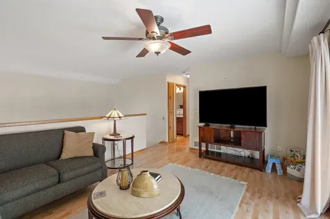 10452 61st Street NE Albertville MN 55301