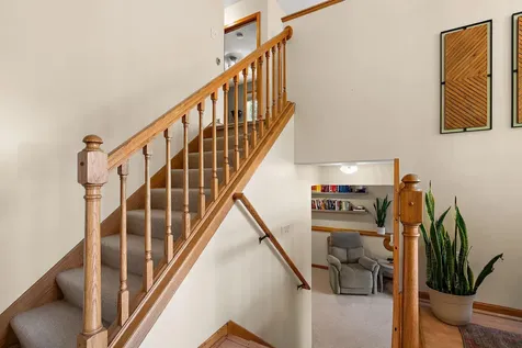 10452 61st Street NE Albertville MN 55301