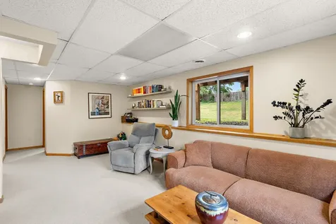 10452 61st Street NE Albertville MN 55301