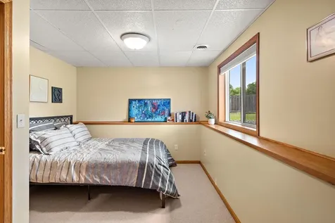 10452 61st Street NE Albertville MN 55301