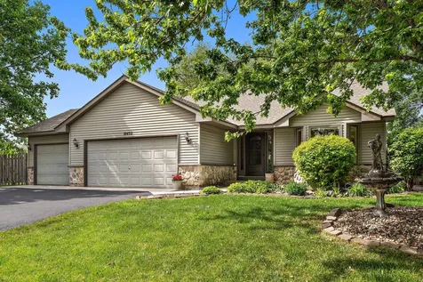 10452 61st Street NE Albertville MN 55301