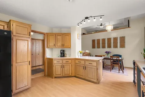 10452 61st Street NE Albertville MN 55301