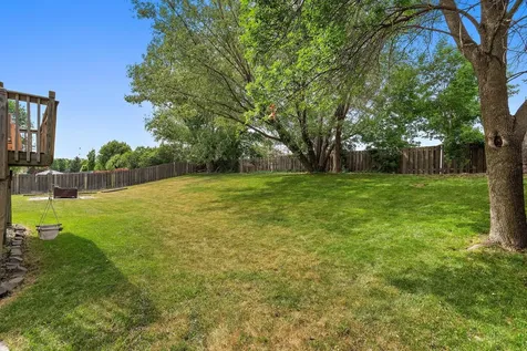 10452 61st Street NE Albertville MN 55301
