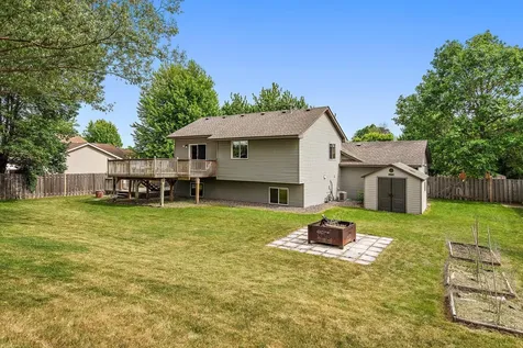 10452 61st Street NE Albertville MN 55301