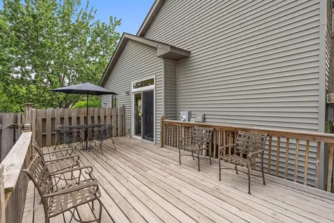 10452 61st Street NE Albertville MN 55301