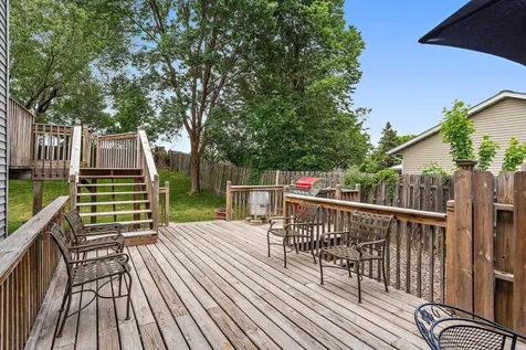 10452 61st Street NE Albertville MN 55301