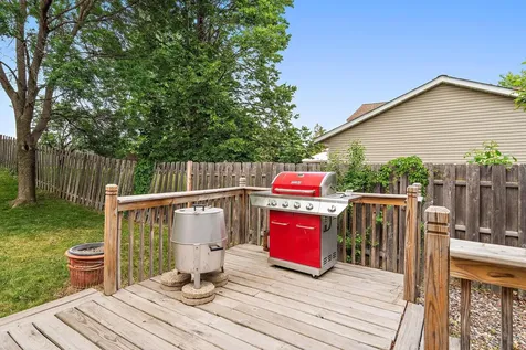 10452 61st Street NE Albertville MN 55301