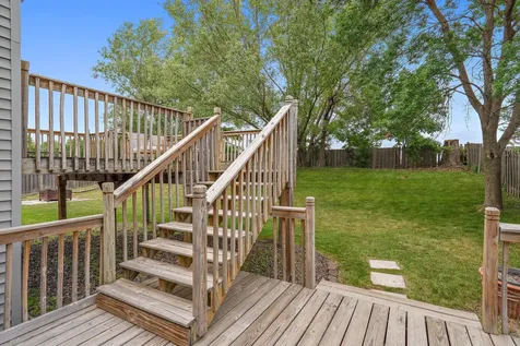 10452 61st Street NE Albertville MN 55301