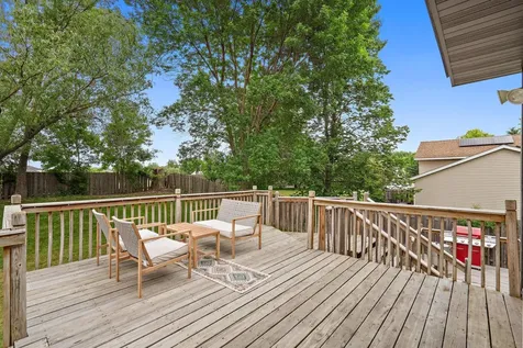 10452 61st Street NE Albertville MN 55301