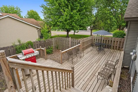 10452 61st Street NE Albertville MN 55301