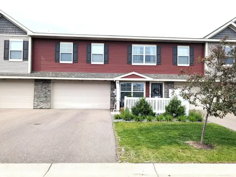 4784 Equine Trail Woodbury MN 55129